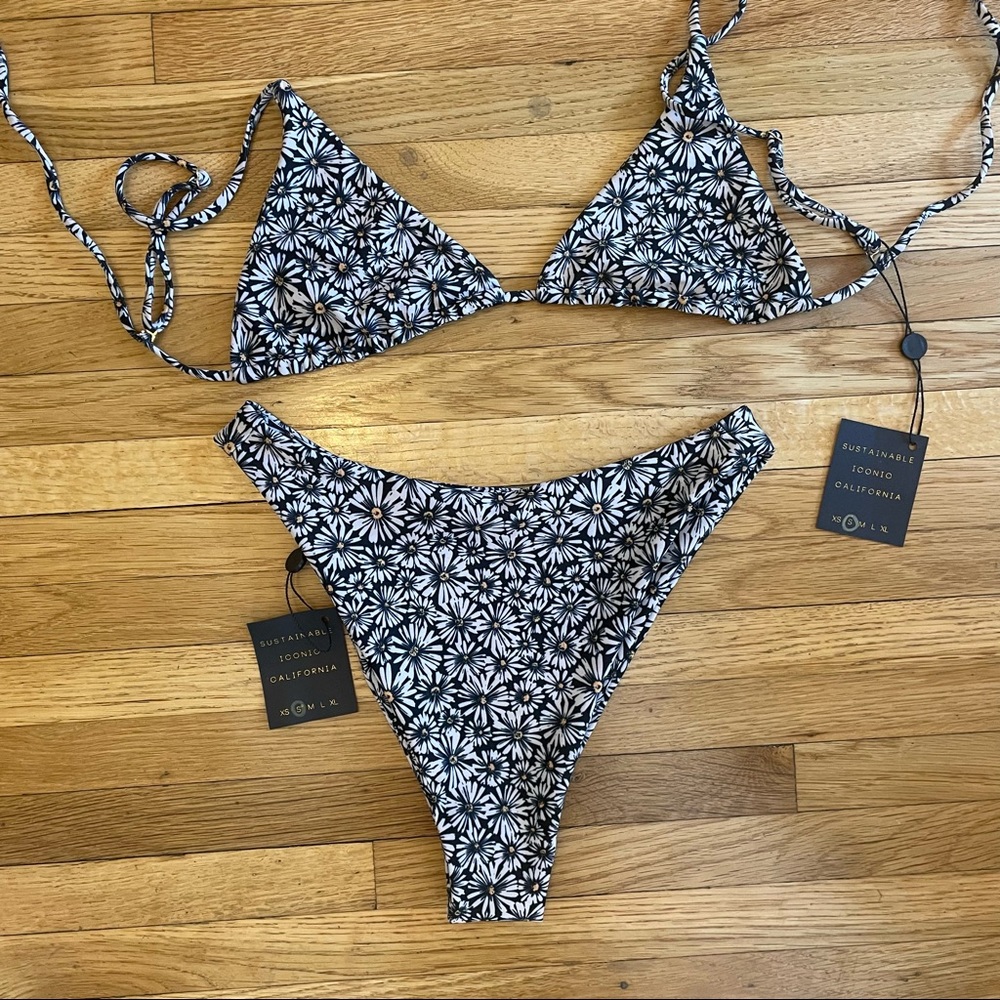 Skatie Bikini